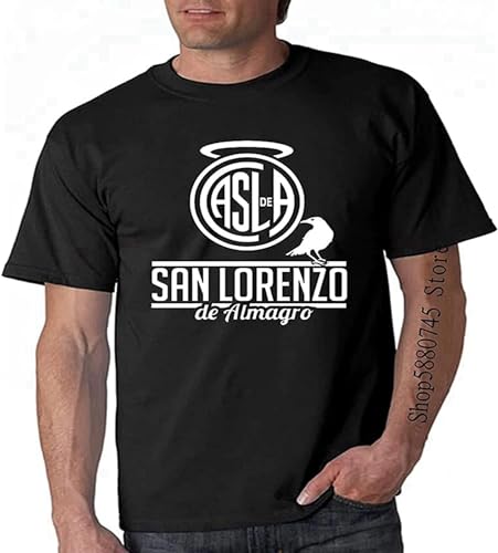 opinion Club Atletico San Lorenzo De Almagro...