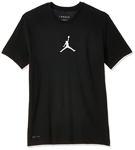 camisetas de Jordan