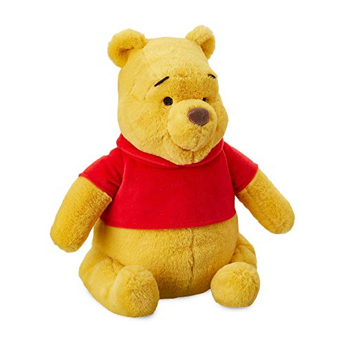 camisetas de Winnie the Pooh
