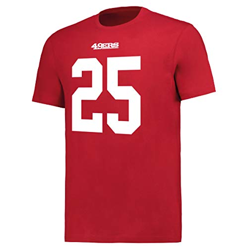 camisetas de los 49ers