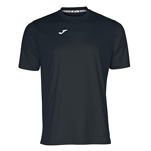 camisetas para running de hombre